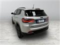 JEEP COMPASS 4XE 1.3 turbo t4 phev Trailhawk 4xe auto