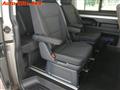 VOLKSWAGEN MULTIVAN 2.0 TDI 150CV DSG 4Motion Comfortline