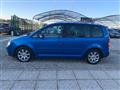 VOLKSWAGEN TOURAN 2.0 16V TDI DSG Highline