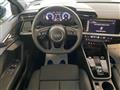 AUDI A3 SPORTBACK SPB 30 TDI S tronic Business Advanced