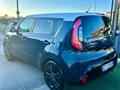 KIA SOUL 1.6 EcoGPL You® Soul