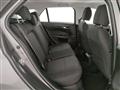 FIAT TIPO STATION WAGON 1.6 Mjt S&S SW City Life