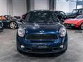 MINI COUNTRYMAN Mini Cooper S Countryman ALL4*DoppioTetto*4x4*