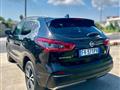 NISSAN QASHQAI 1.5 dCi 115 CV N-Connecta