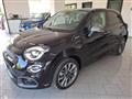 FIAT 500X 1.3 MultiJet 95 CV Sport "UFFICIALE"