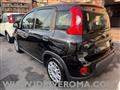 FIAT PANDA 1.0 FireFly S&S Hybrid+GPL