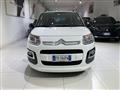 CITROEN C3 PICASSO C3 Picasso BlueHDi 100 Feel Edition