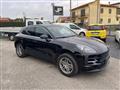 PORSCHE Macan 2.9 S 380cv pdk PANORAMICO SOUND