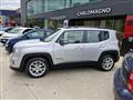 JEEP RENEGADE 2019 1.6 mjt Limited 2wd 130cv