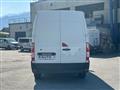 RENAULT MASTER T35 2.3 dCi/135 PM-TM Furgone Twin Turbo S&S E5