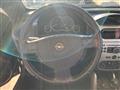 OPEL TIGRA TwinTop 1.4 16V OK NEOPATENTATO CABRIO