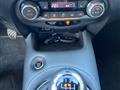 NISSAN JUKE 1.0 DIG-T 114 CV N-Connecta