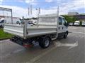 IVECO DAILY 35C14 D RIBALTABILE Daily 35S12V 2.3 HPT PM-SL-TA Furgone