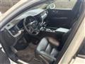 VOLVO XC60 B4 (d) AWD Geartronic Momentum