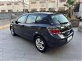 OPEL Astra 5p 1.7 cdti Enjoy 110cv-PROPR. UNICO-KM ORIGINALI