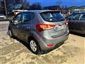 HYUNDAI IX20 1.4 90 CV Comfort