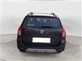 DACIA LOGAN MCV 1.5 Blue dCi 95CV Start&Stop Techroad