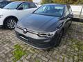 VOLKSWAGEN GOLF 1.0 TSI EVO Life