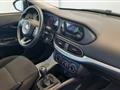 FIAT TIPO 1.3 Mjt S&S 5 porte Easy