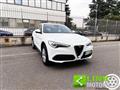 ALFA ROMEO STELVIO 2.0 Turbo 200 CV AT8 Q4 Executive GARANZIA