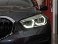 BMW SERIE 1 i 1.5 steptronic Advantage IVA esposta