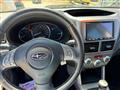 SUBARU FORESTER 2.0D XS Trend 4 x 4