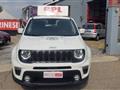 JEEP RENEGADE 1.0 T3 Longitude