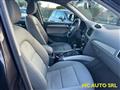 AUDI Q5 2.0 TDI 150 CV clean diesel Advanced Plus