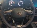 CUPRA FORMENTOR 2.0 TDI DSG