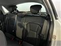 AUDI A1 SPORTBACK SPB 1.4 TFSI S tronic Ambition UNI. PROPRIETARIO