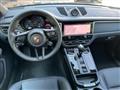 PORSCHE MACAN 2.0 T NAVI - TETTO - ACC - LED - TELEC. 360 - 20