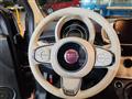 FIAT 500 1.0 Hybrid 70cv Dolcevita 36 Rate da 186,65 euro