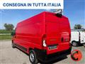 FIAT DUCATO 35 2.3 MJT 140C-(PL-TM L3H2)RETROCAMERA-FURGONE-E6