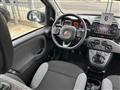 FIAT PANDA 0.9 TwinAir Turbo S&S