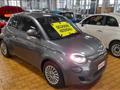 FIAT 500 ELECTRIC 23,65 kWh PREZZO VERO!