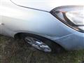 OPEL CORSA 1.3 CDTI 5 porte Cosmo