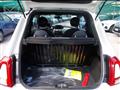 FIAT 500C 1.0 hybrid 70cv Lounge