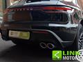 PORSCHE MACAN 2.0 265CV PDK cerchi 21 / pelle estesa