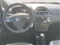 FIAT PUNTO 1.4 S&S 8V 5 porte Street