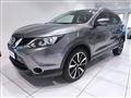 NISSAN QASHQAI 1.6 dCi 4WD Tekna