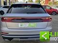 AUDI Q8 50T 3.0 TDI S - LINE PLUS+