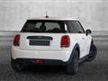 MINI MINI 3 PORTE 1.5 One Hype