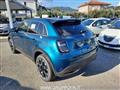 FIAT 600 HYBRID 600 Hybrid DCT MHEV La Prima