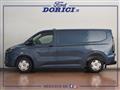 FORD TRANSIT CUSTOM Transit Custom 280 2.0 EcoBlue 136CV PC Furgone Trend