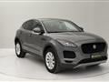 JAGUAR E-PACE 2.0d i4 S awd 150cv auto my19