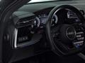 AUDI A3 SPORTBACK SPB 35 TDI S tronic Business Advanced