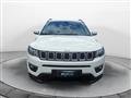 JEEP COMPASS 4XE II 2017 1.3 turbo t4 phev Business Plus 4xe at6