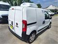 FIAT FIORINO 1.3 MJT 95CV Cargo SX