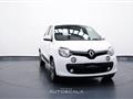 RENAULT TWINGO 1.0 SCe Duel