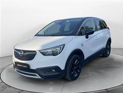 OPEL CROSSLAND X Crossland X 1.2 12V Innovation